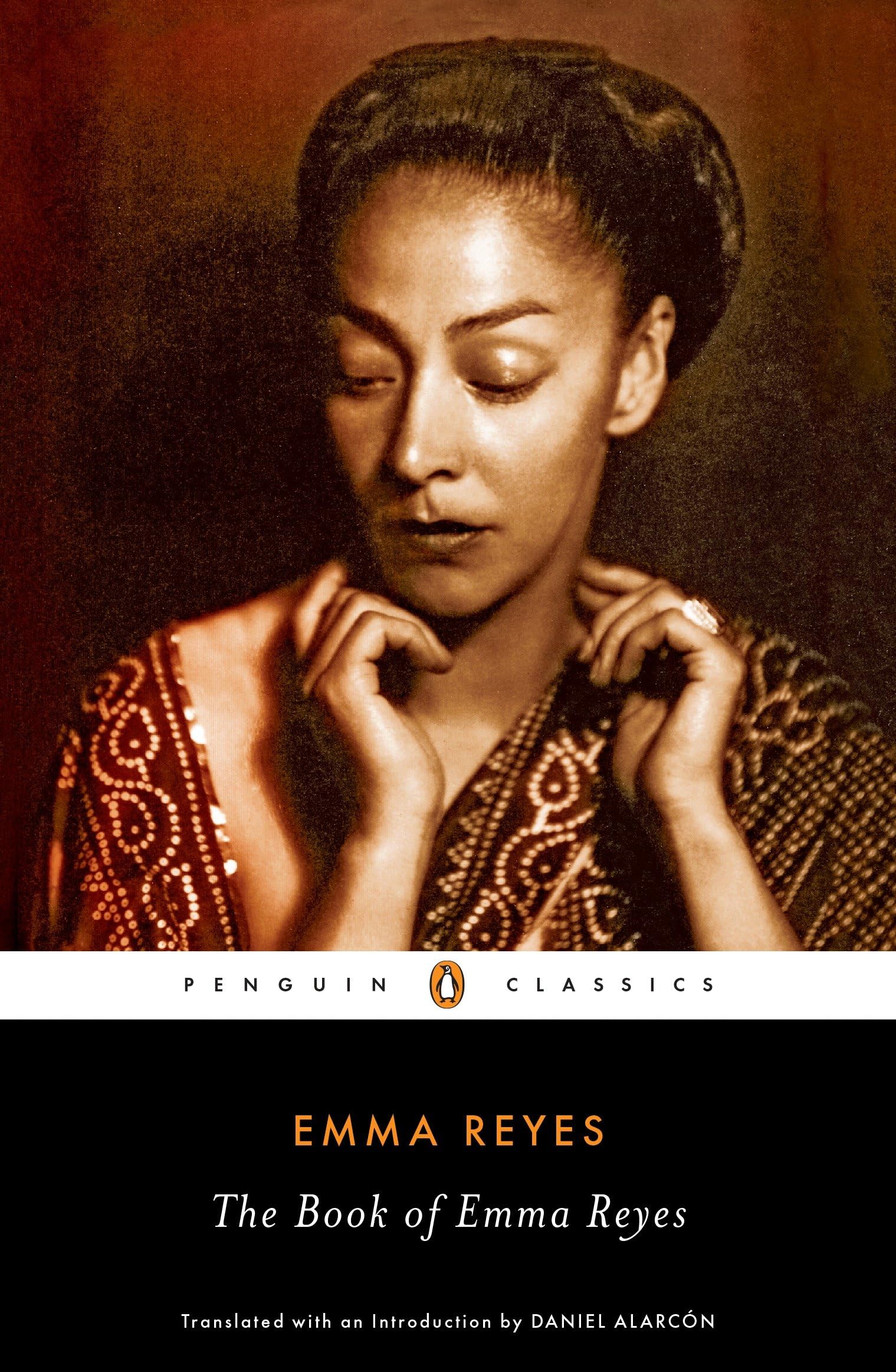 The Book of Emma Reyes: A Memoir book