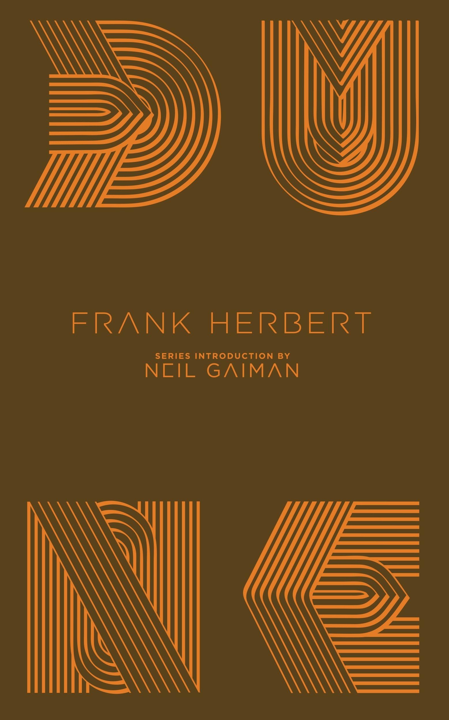 Dune (Classics Hardcover) Classics