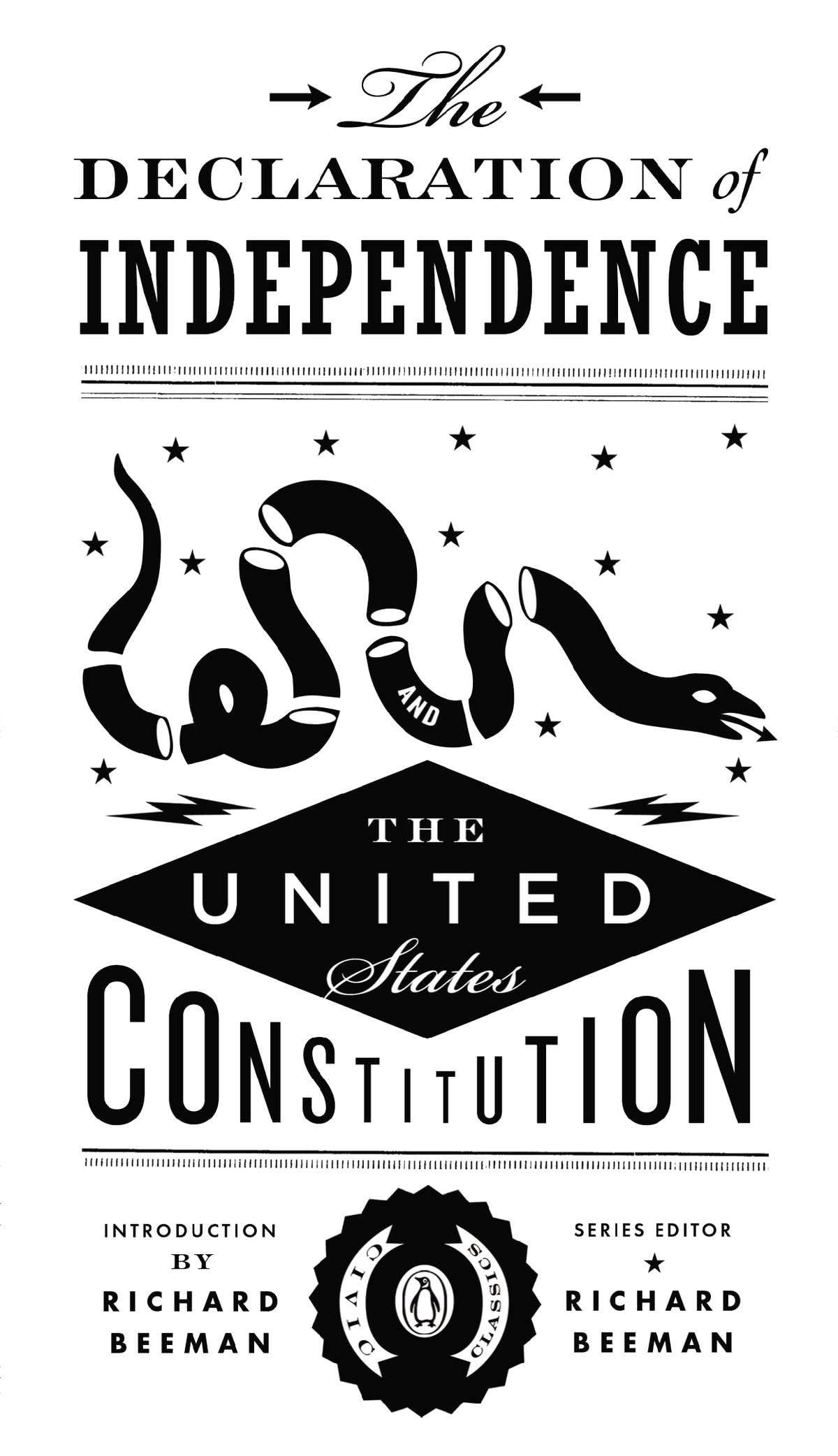 The Declaration of Independence and the United States Constitution Social Sciences