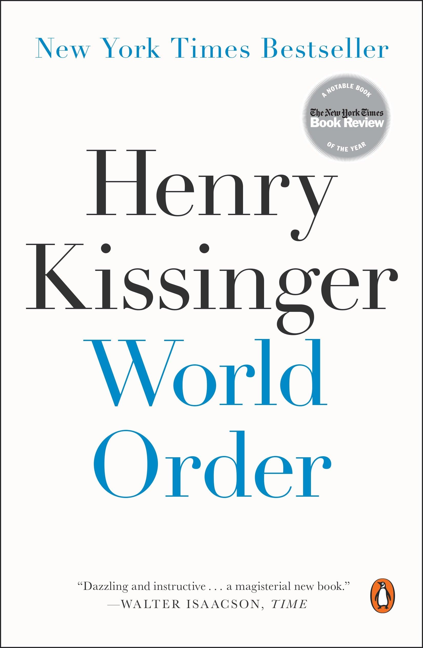 World Order Law Books