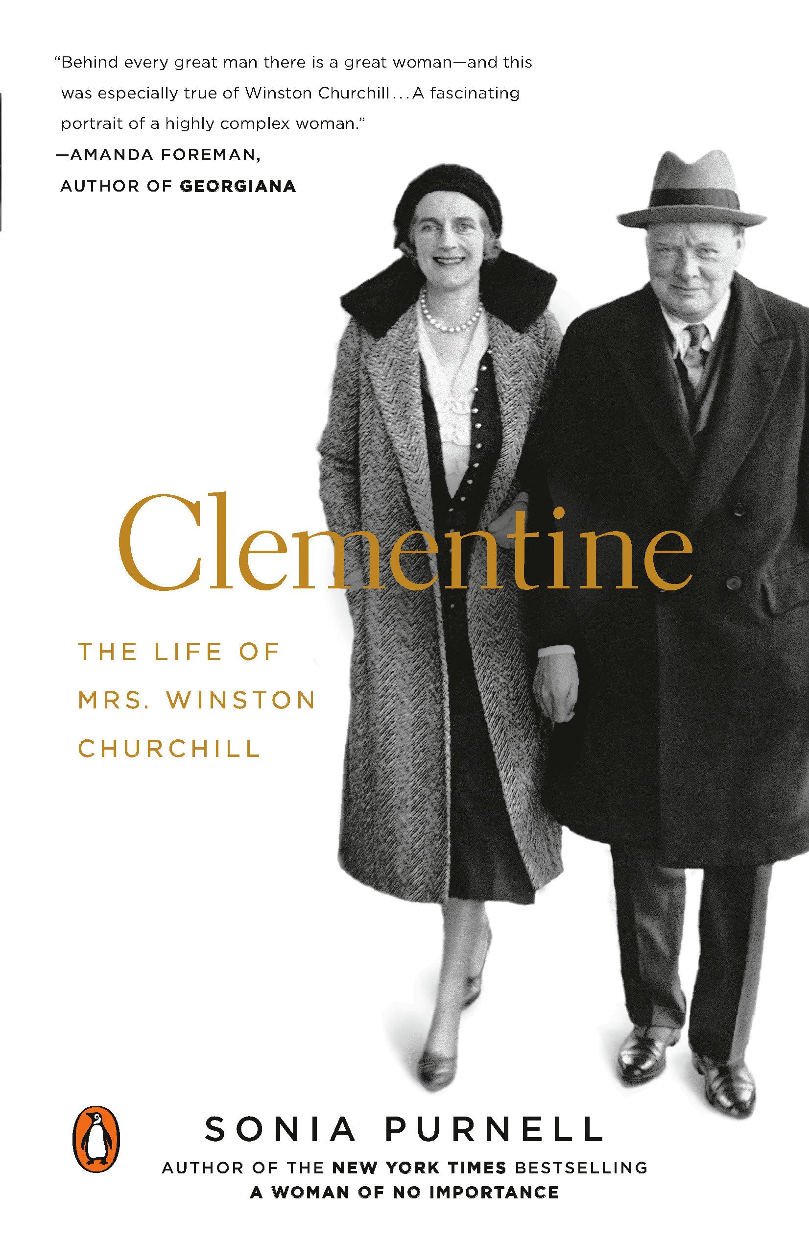 Clementine Books