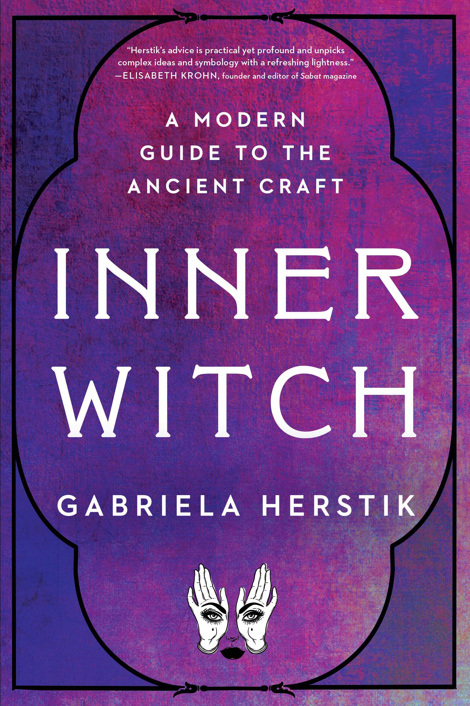 Product Image: Inner Witch