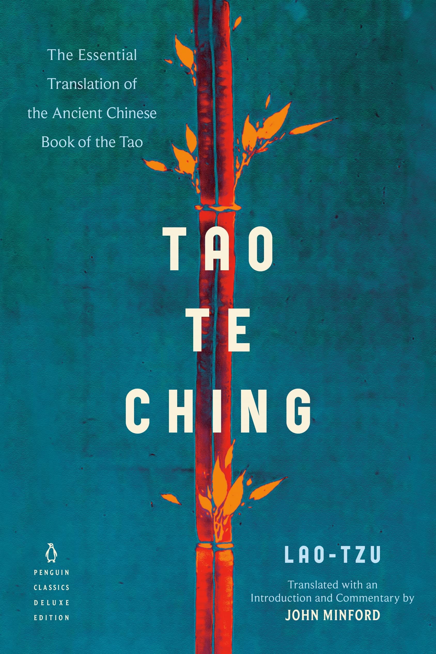 Product Image: Tao Te Ching