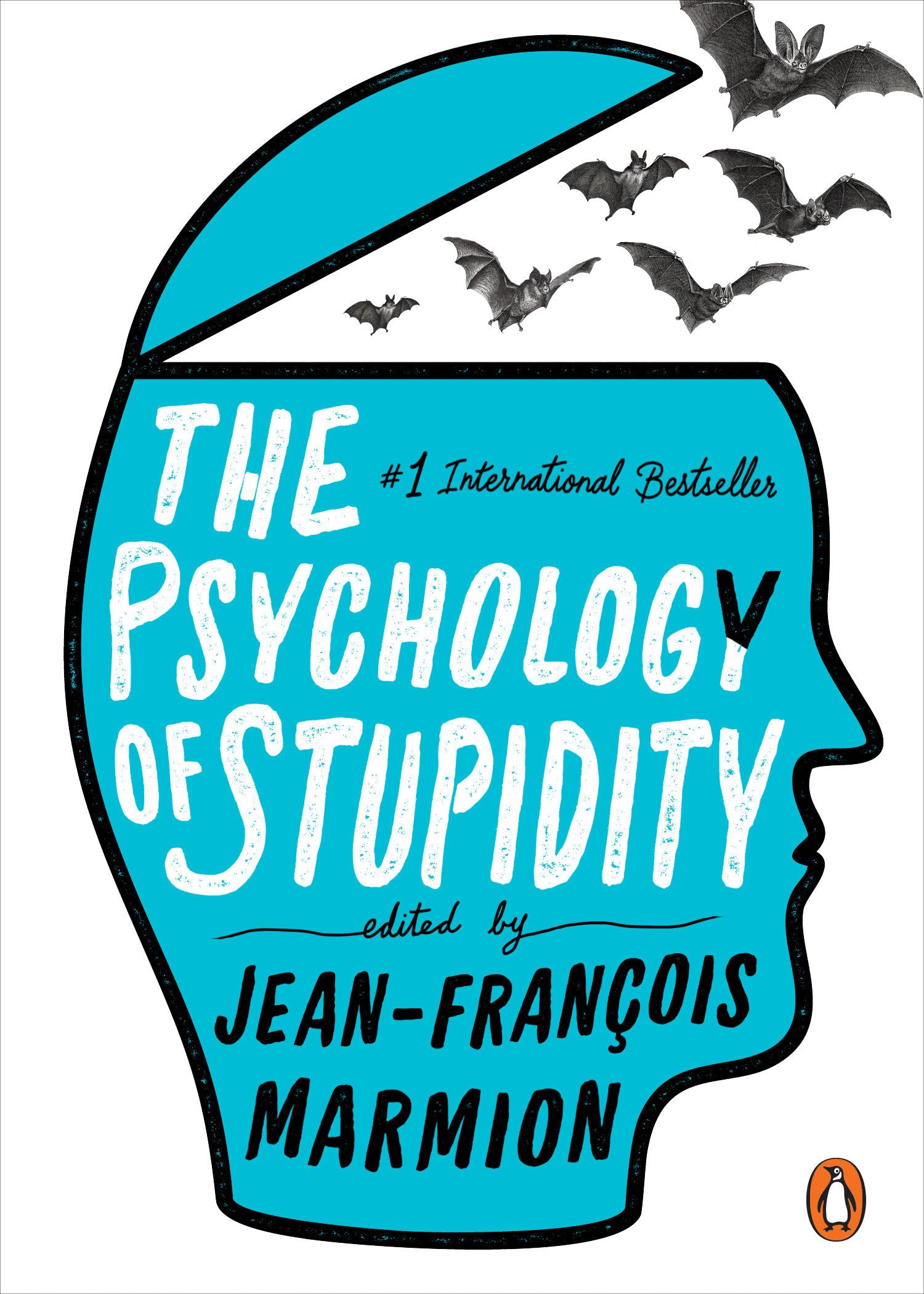 The Psychology of Stupidity Philosophy