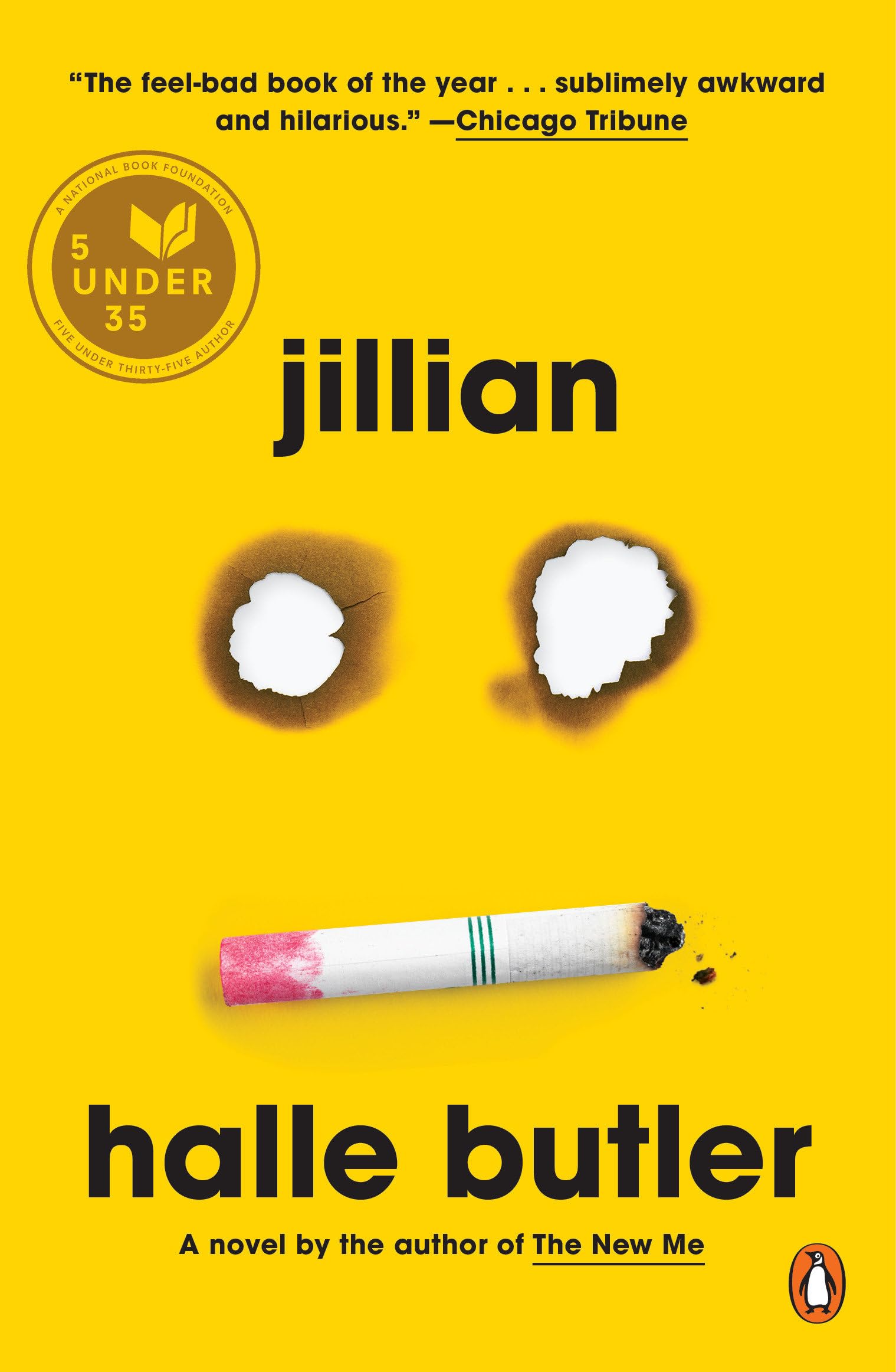 Jillian Classics