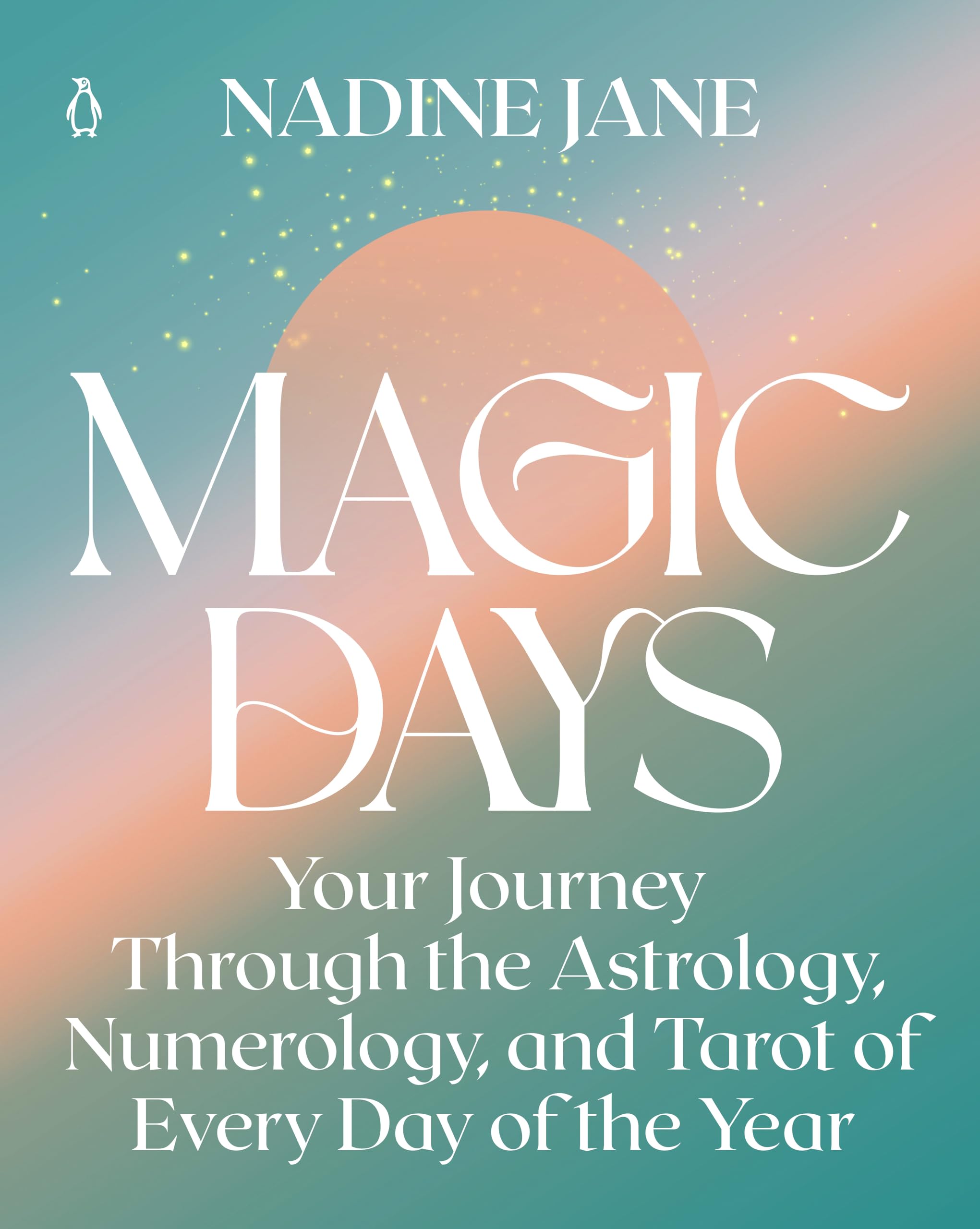 Magic Days Business, Finance & Career