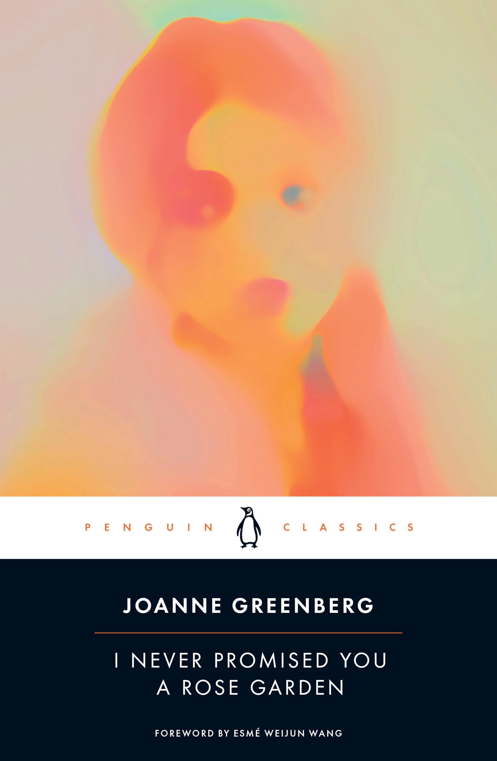 I Never Promised You a Rose Garden Contemporary literature
