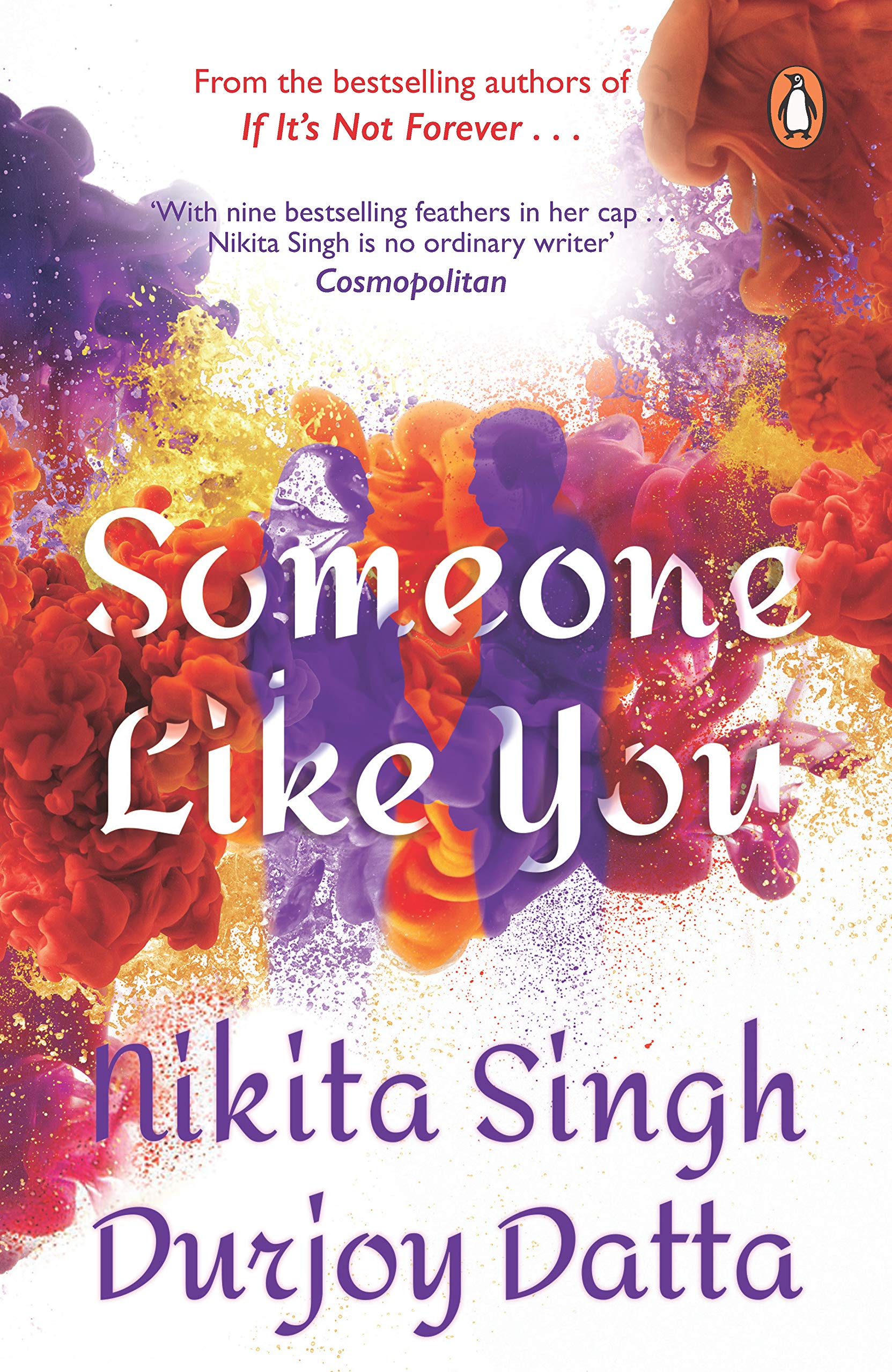 Product Image: Someone Like You