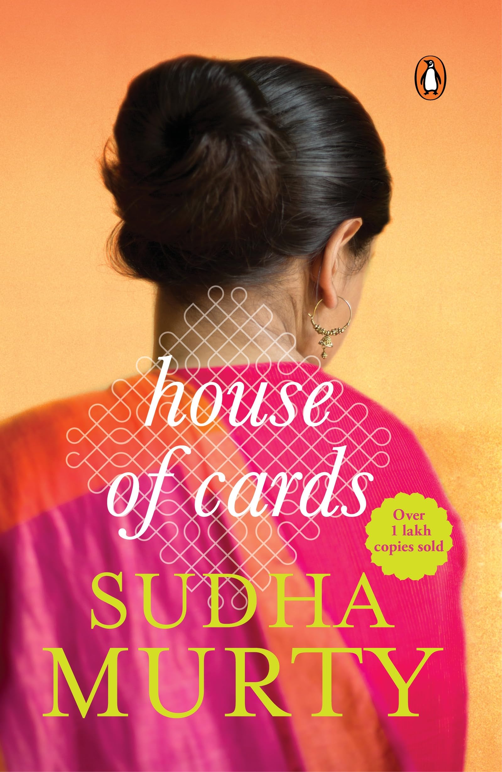 House of Cards Contemporary literature