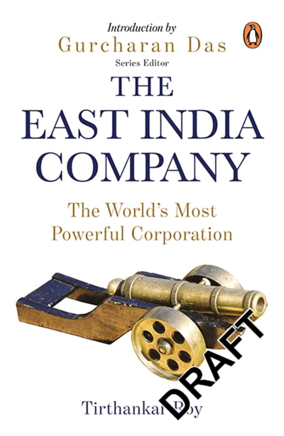 Product Image: East India Company