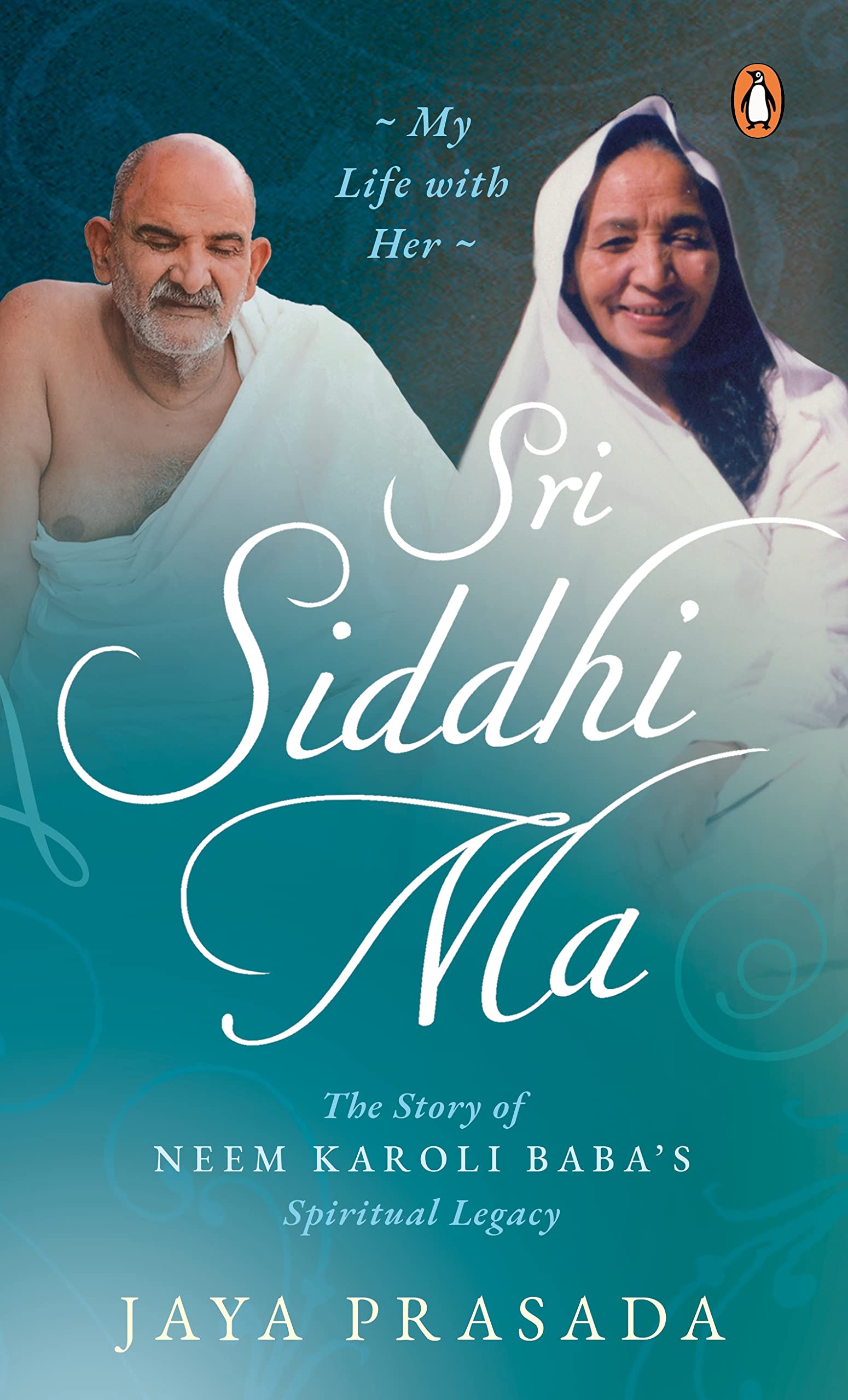 Product Image: Sri Siddhi Ma