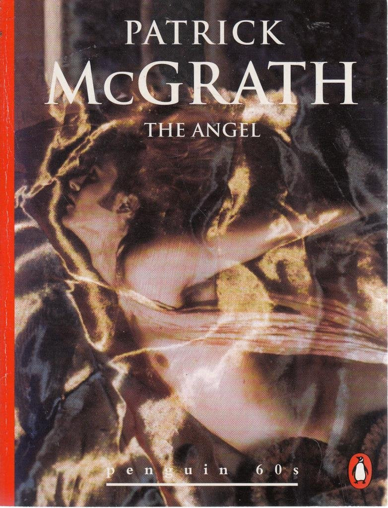 "The Angel" and Other Stories (Penguin 60s) Books