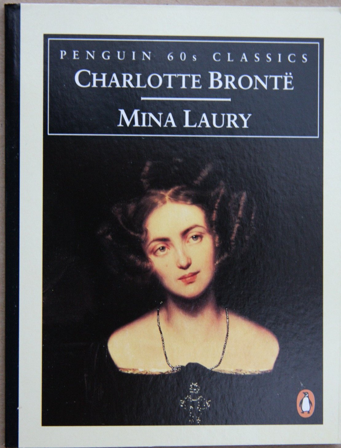 Mina Laury (Classic 60s) Classics