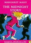 Product Image: The Midnight Story