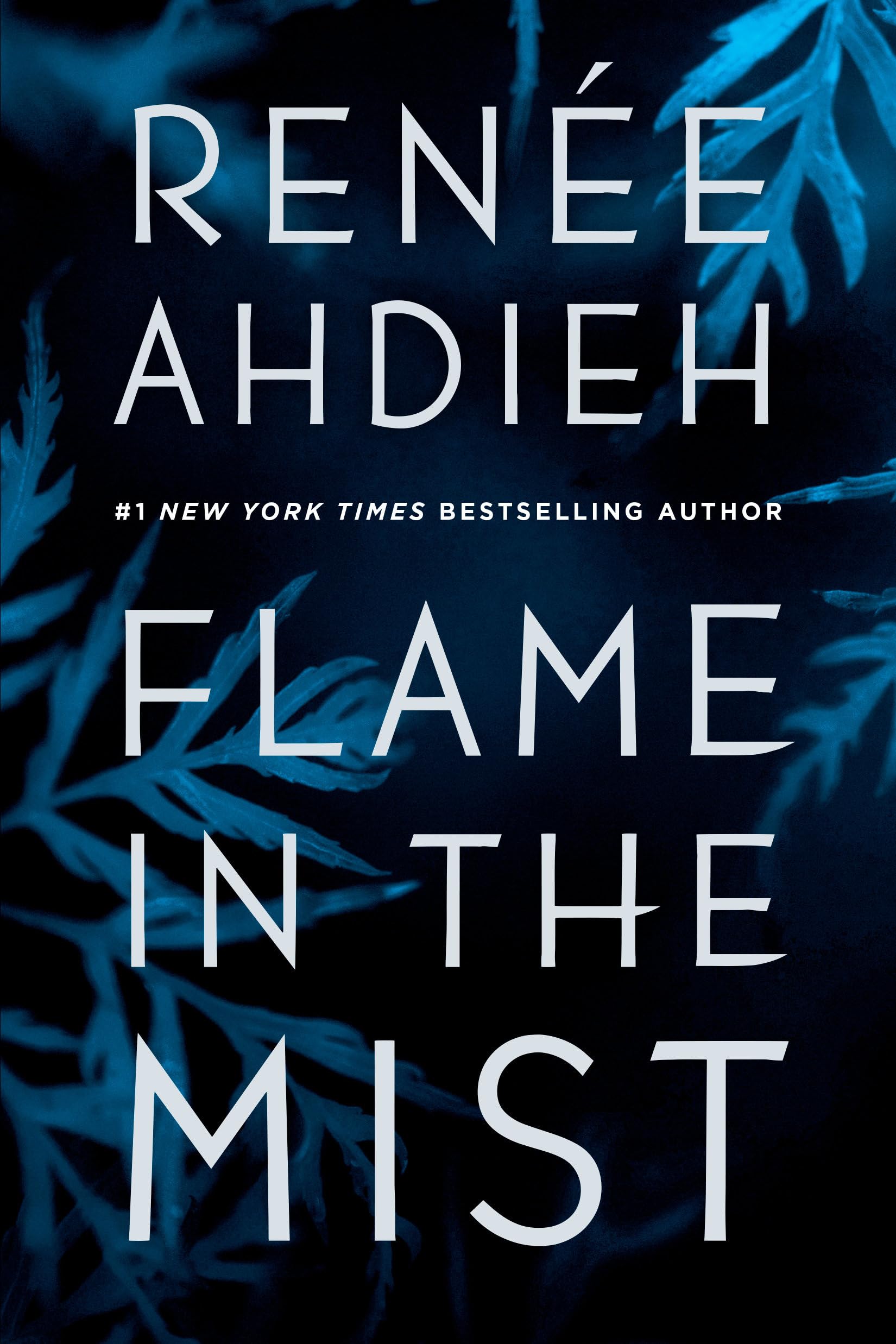 Flame in the Mist Fiction books for children