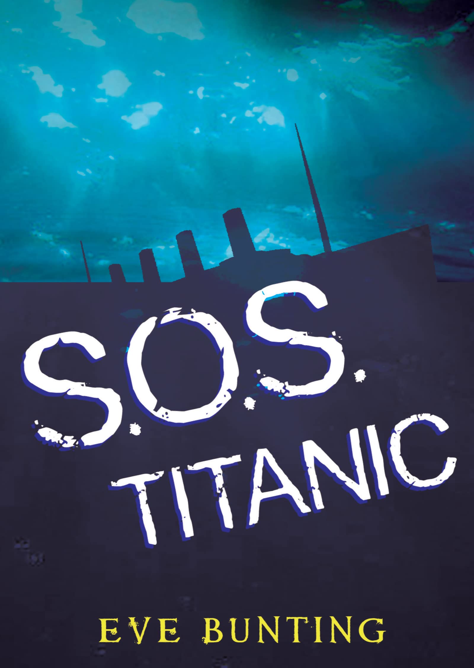 SOS Titanic Education