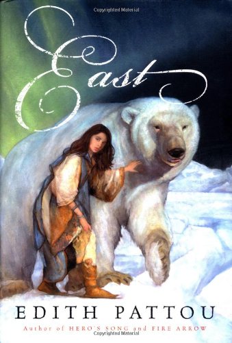 East book