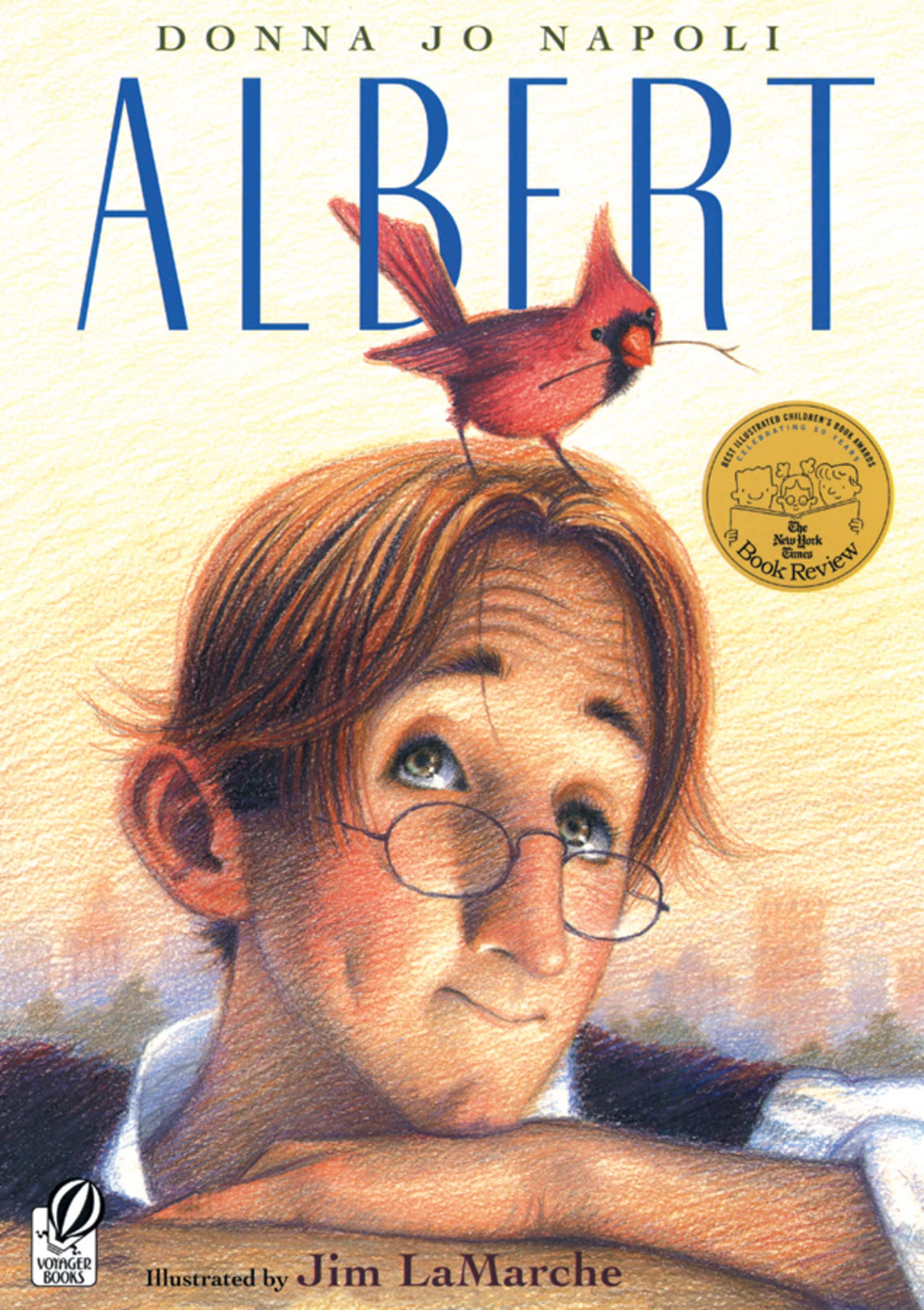 Albert: A Magical Picture Book About One Small Twig and a Moment That Transforms Everything for Children (Ages 4-7) Business & Technology