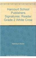 HARCOURT SCHOOL PUBLS SIGNATUR: Harcourt School Publishers Signatures Social Sciences