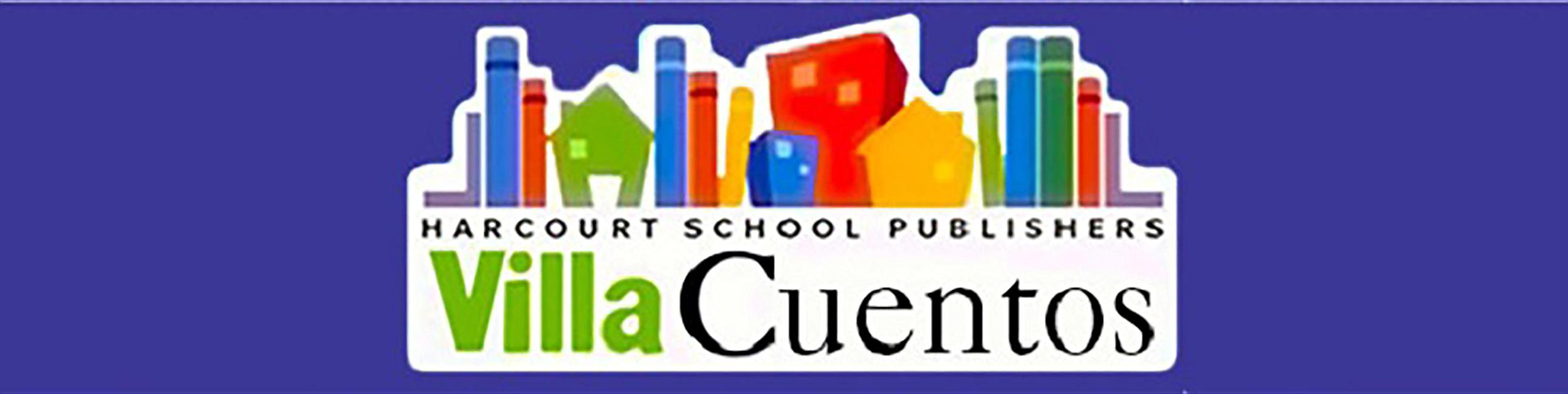 Harcourt School Publishers Villa Cuentos: On-Level Reader Grade 4 Excursion (Span Rdg 08/09/10 (Wt)) Social Sciences