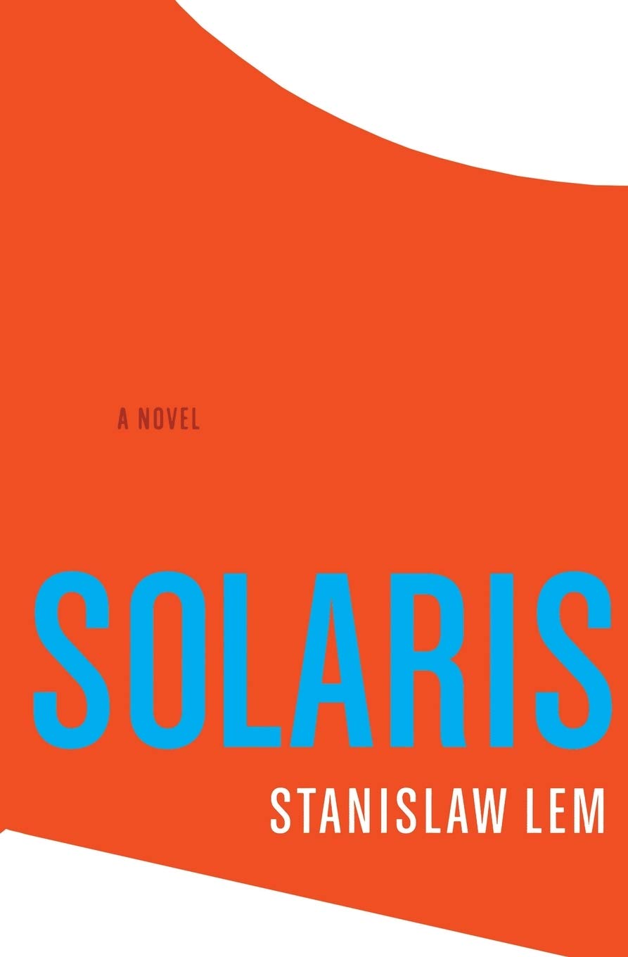 Solaris Classics