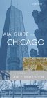 Product Image: AIA Guide to Chicago: Second Edition