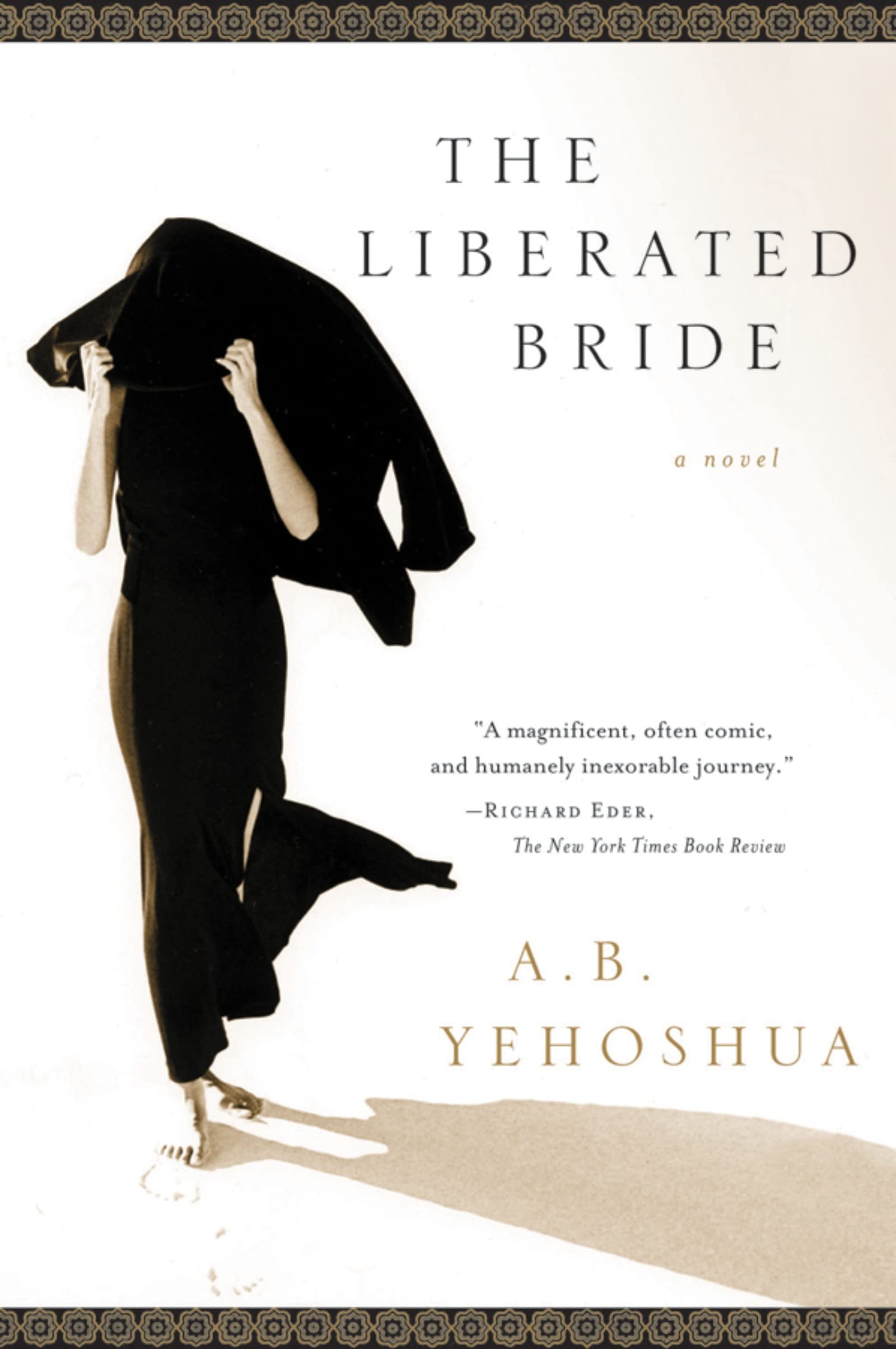 The Liberated Bride LGBTQ+