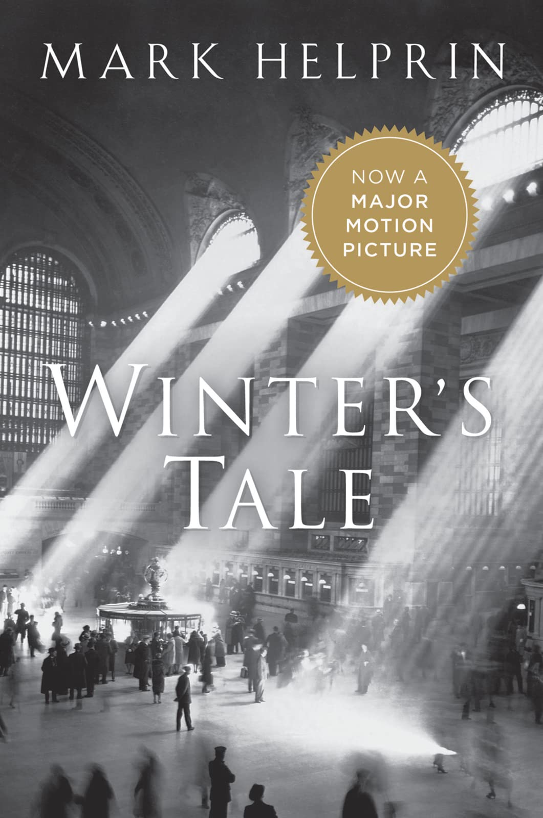 Winter's Tale Classics