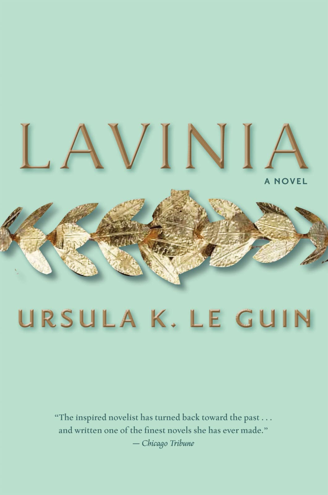 Lavinia Classics