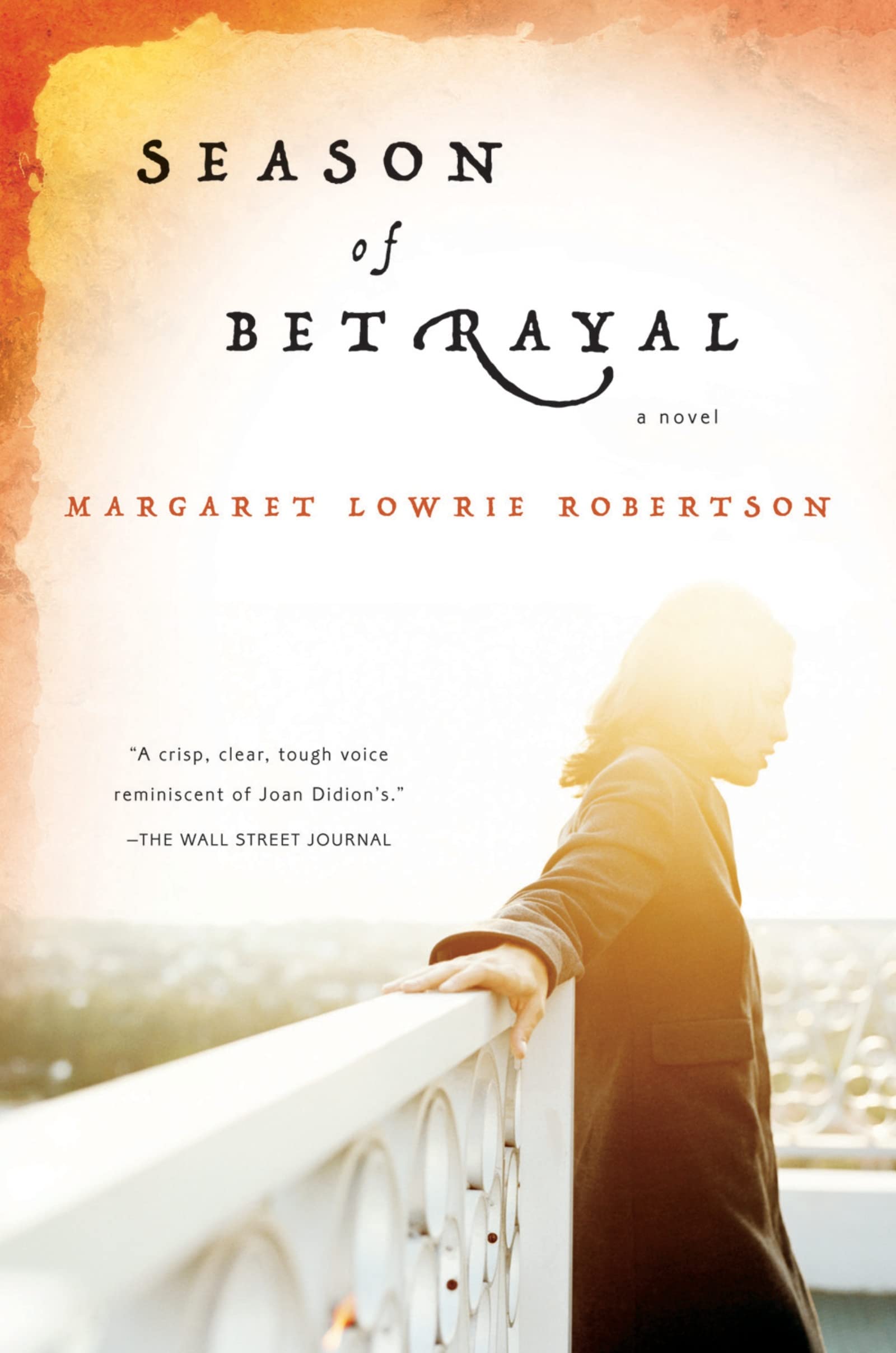 Season Of Betrayal P: A Tense Historical Debut Where Betrayal and Survival Collide in 1983 Beirut's Civil War Action & Adventure
