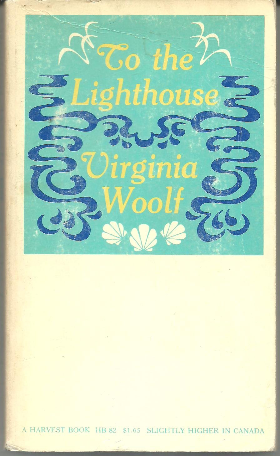 To the Lighthouse General education