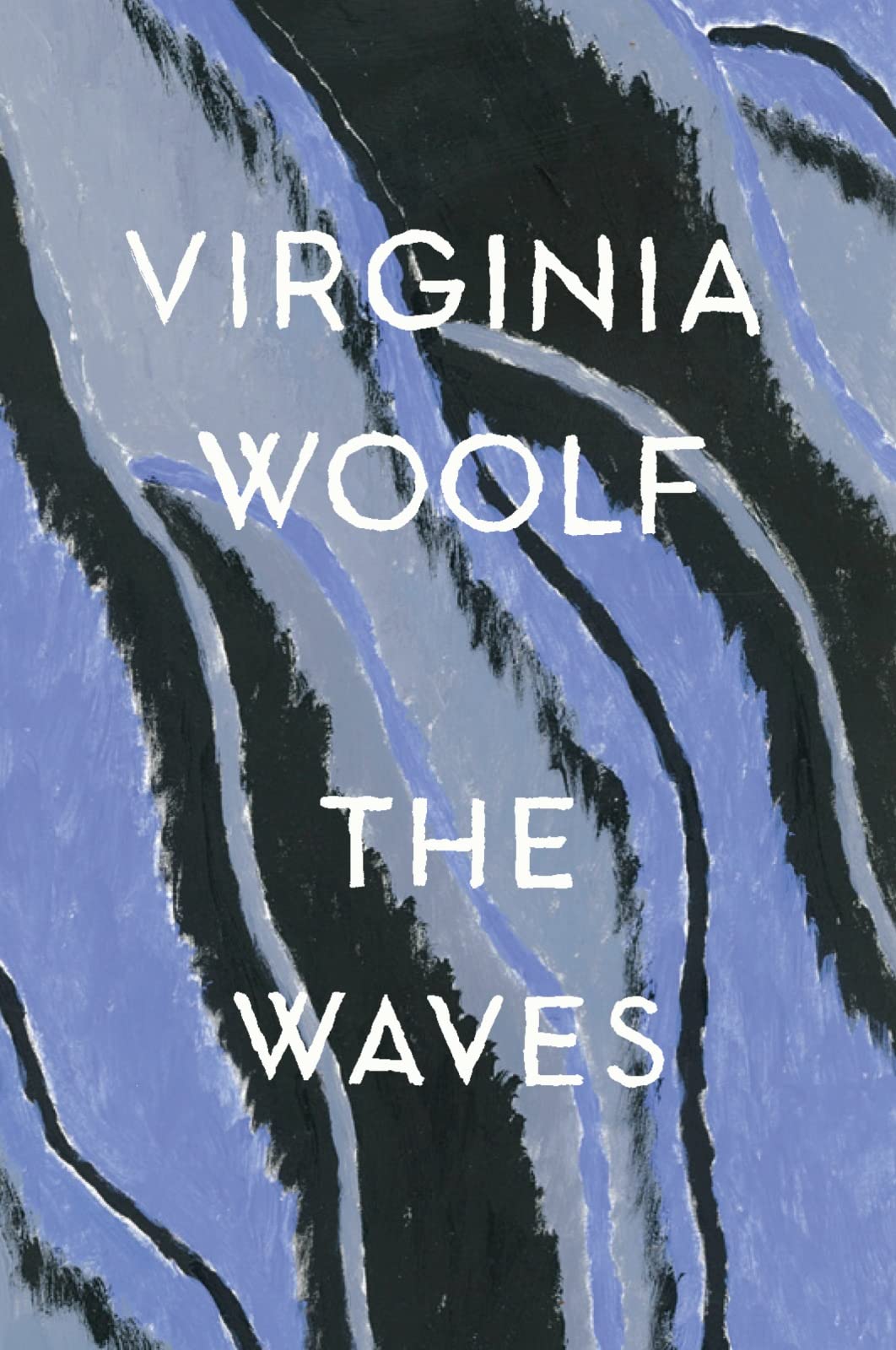 The Waves Classics