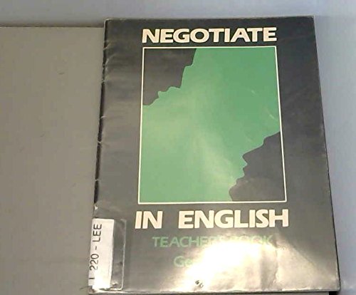 Product Image: Tchrs' (Business English S.)