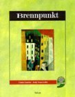 Students' Book (Bath Nelson Modern Languages Project) Foreign Languages ​​& Dictionaries