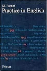 Practice in English: Test Papers for Foreign Students Foreign Languages ​​& Dictionaries