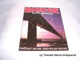 Product Image: Bridge to Proficiency