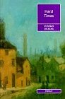 Hard Times: Abridged and simplified by Viola Huggins (Penguin Joint Venture Readers S.) Foreign Languages ​​& Dictionaries