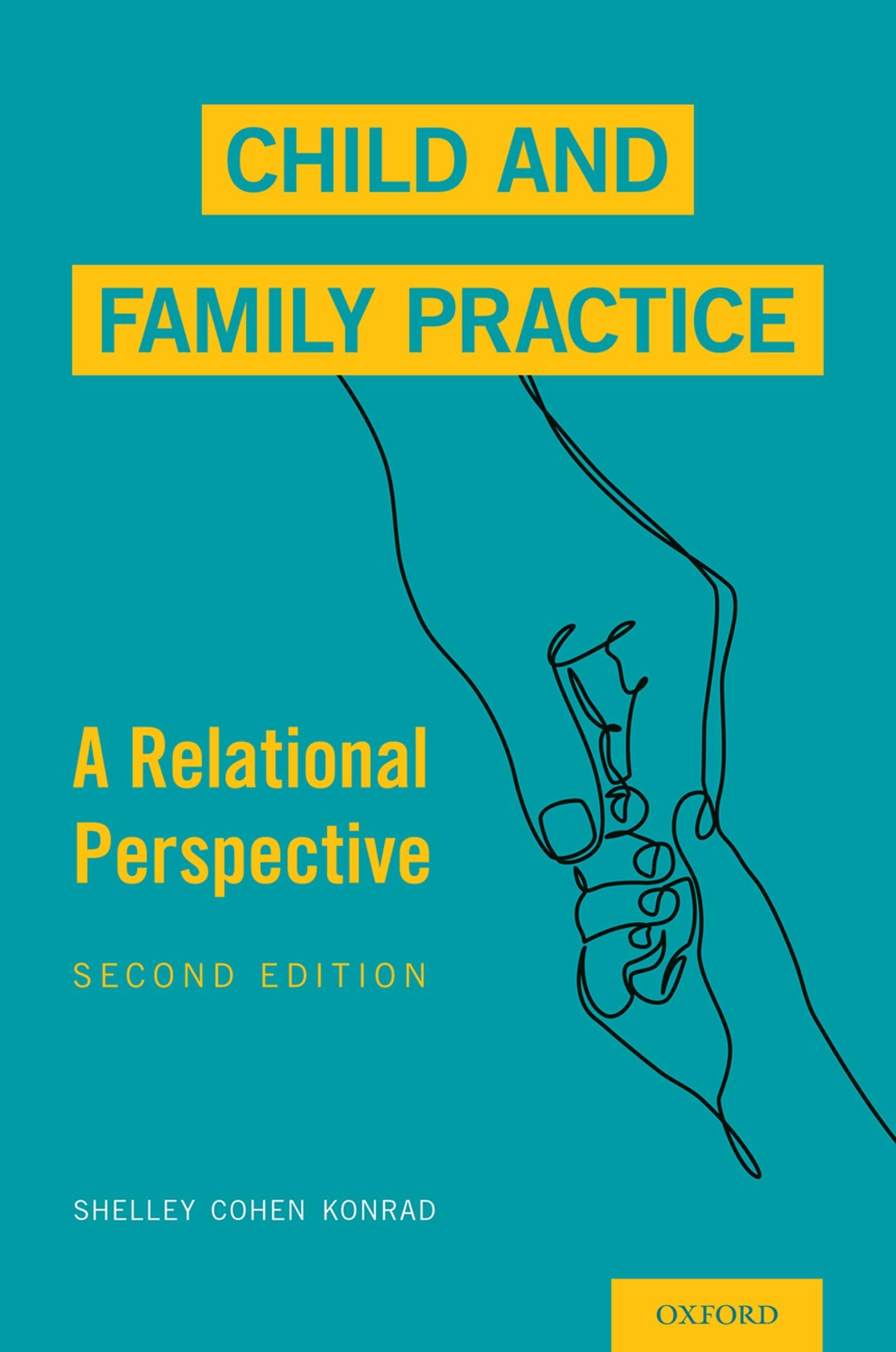 Child and Family Practice Medicine