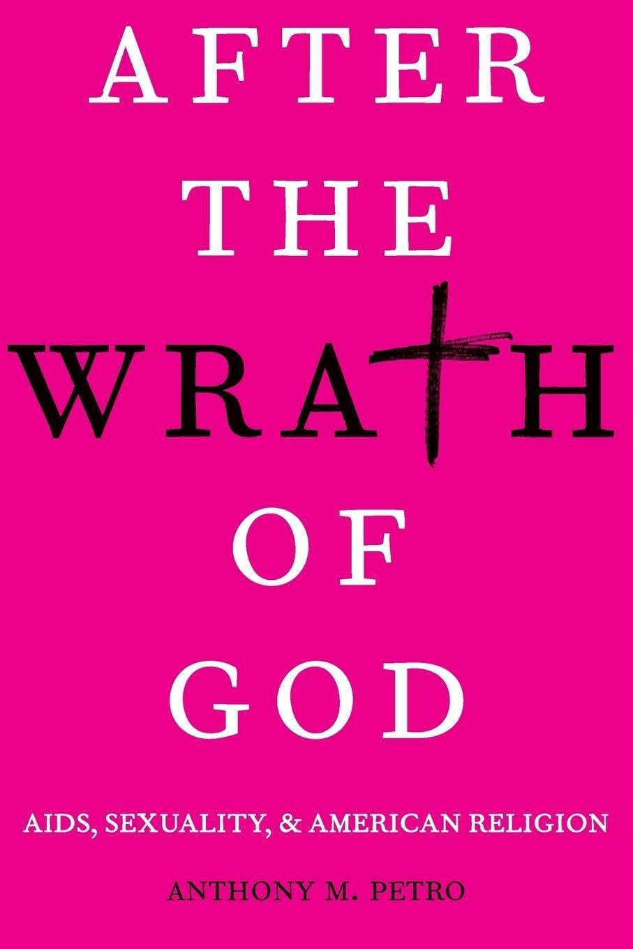 After the Wrath of God Medicine
