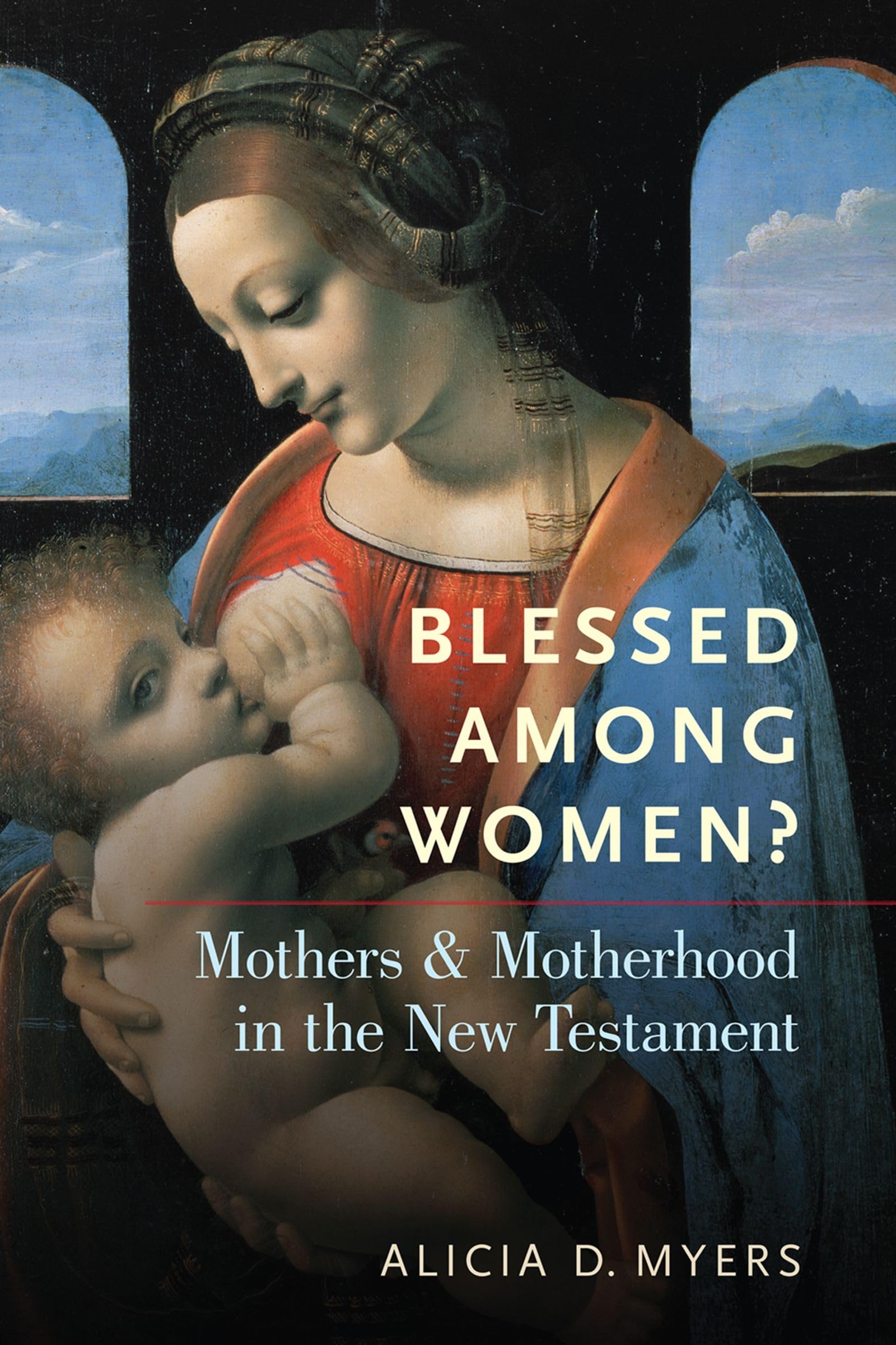Blessed Among Women? Leisure, Home & Garden