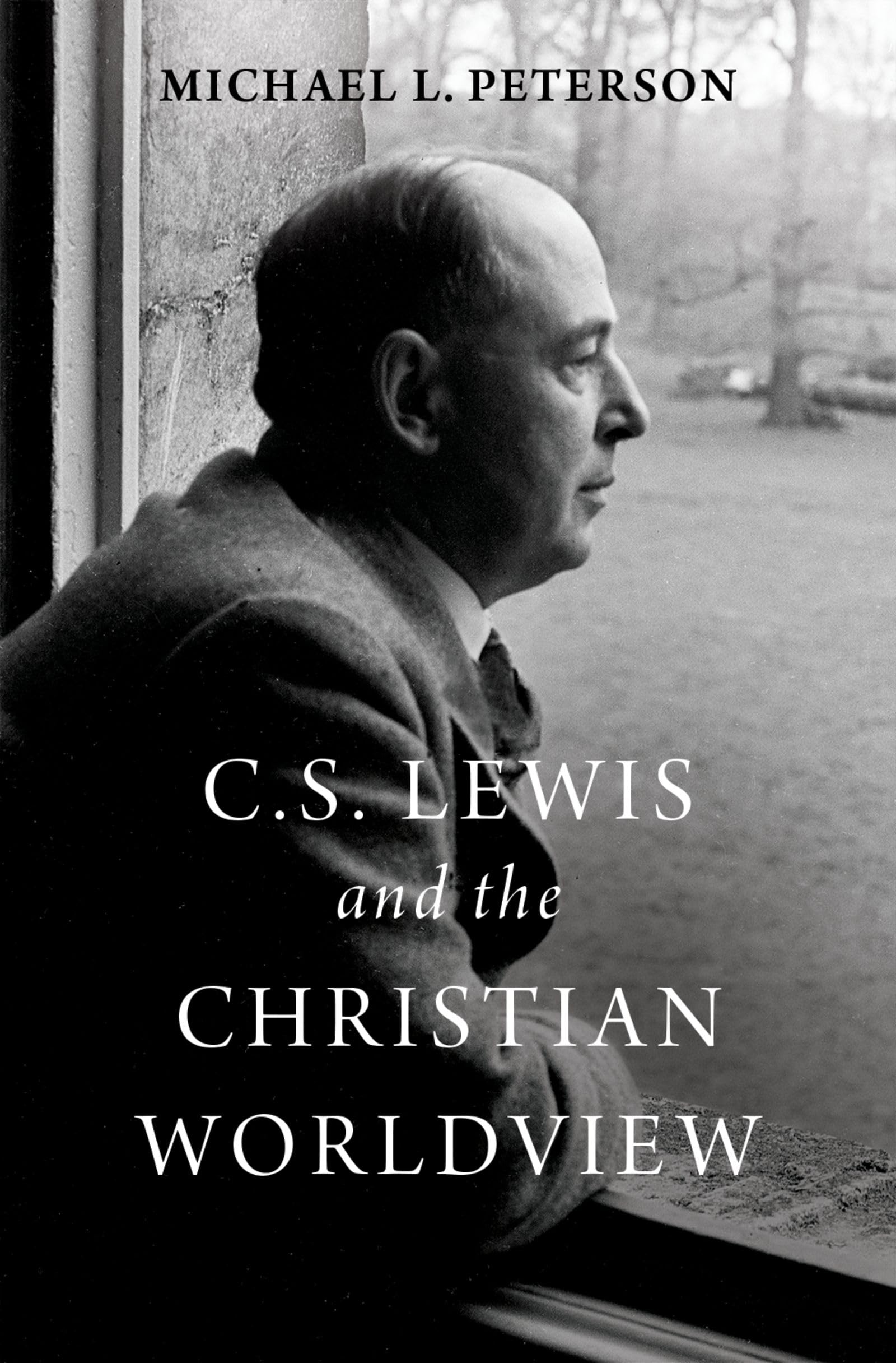 C. S. Lewis and the Christian Worldview Social Sciences