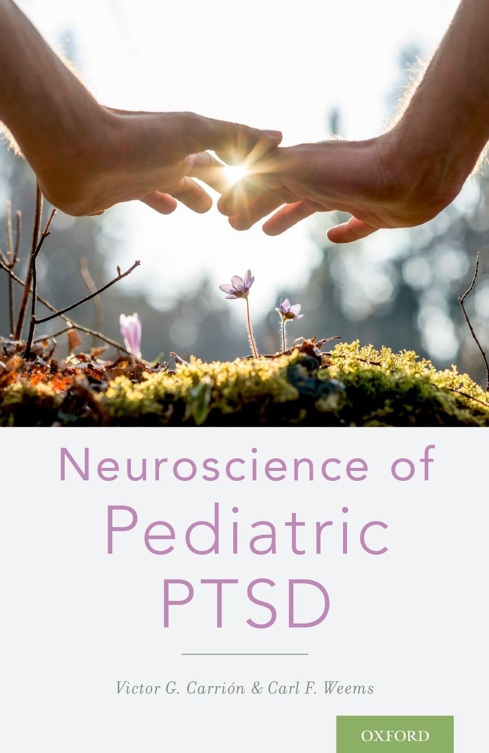 Neuroscience of Pediatric Ptsd Medicine