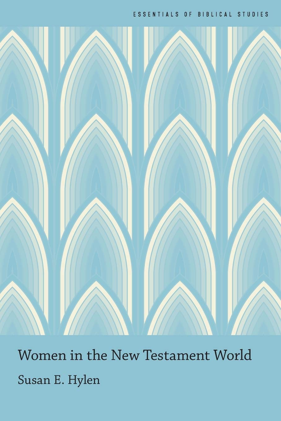 Women in the New Testament World Social Sciences