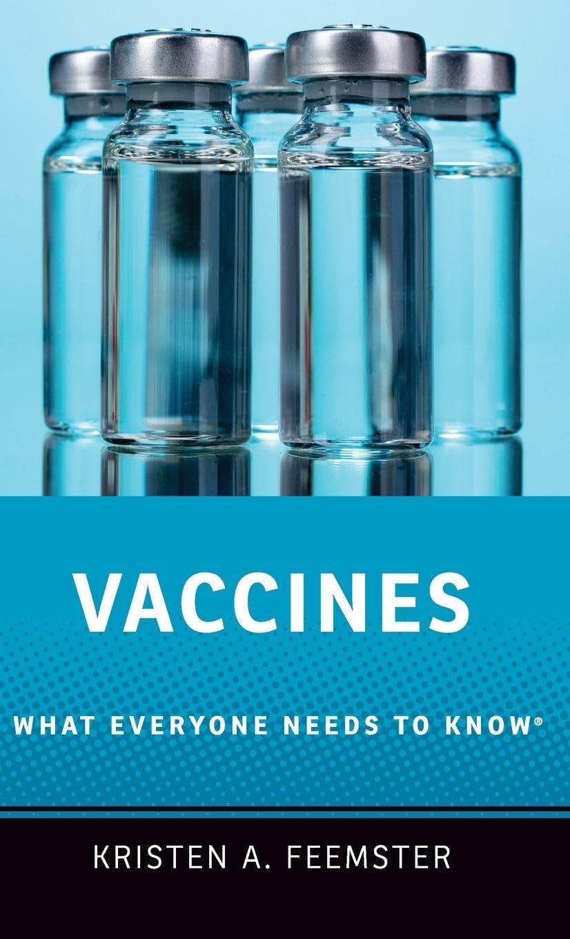 Vaccines Medicine
