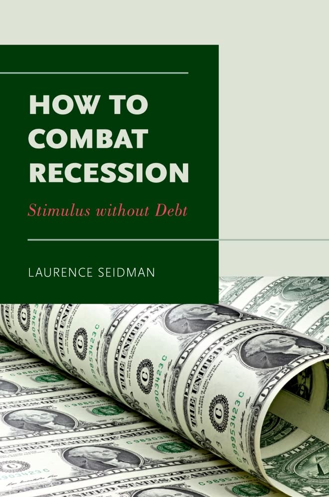 How to Combat Recession Business, Finance & Career
