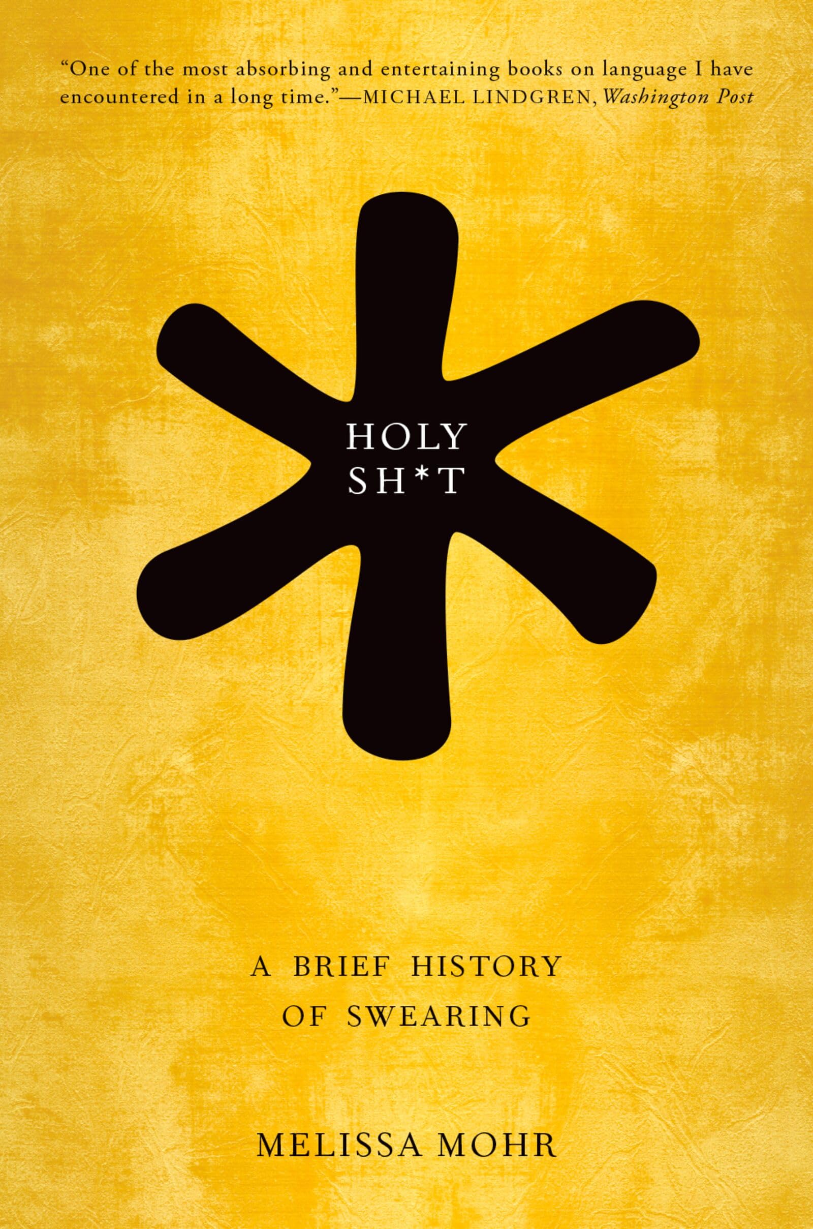 Product Image: Holy Sh*t