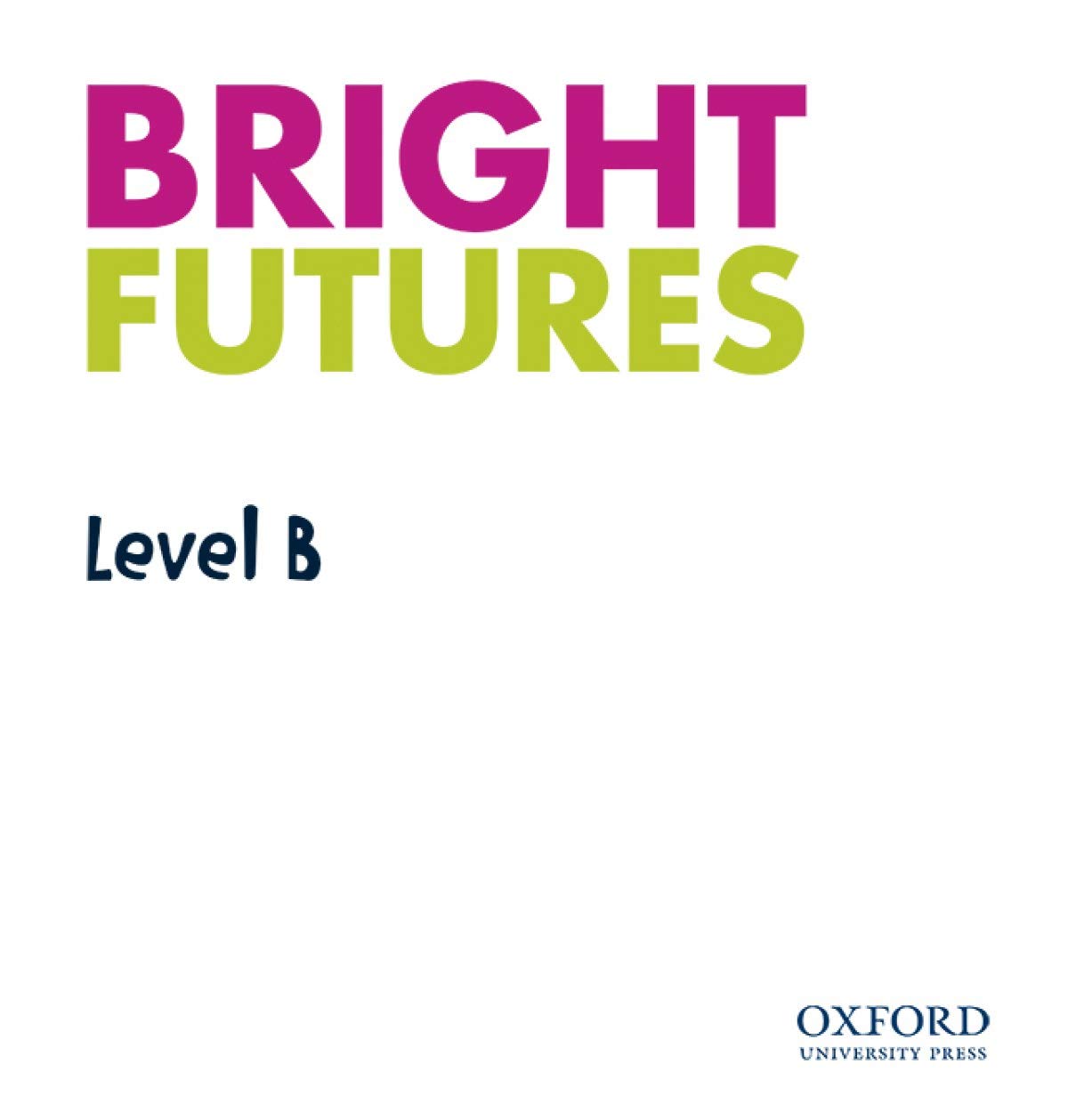 Product Image: Pack Bright Futures Red B