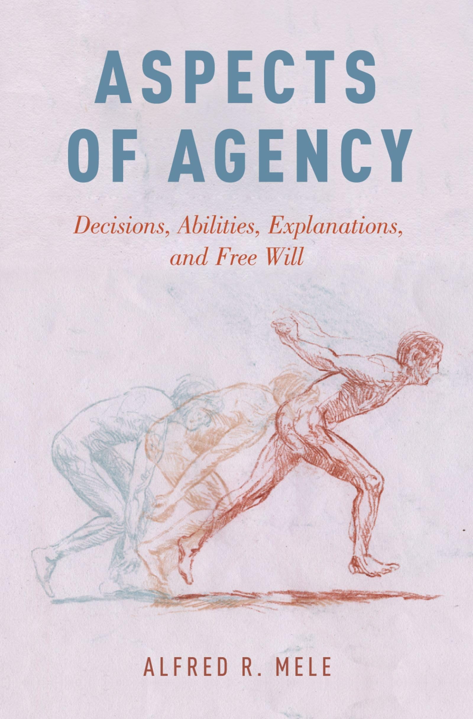 Aspects of Agency Philosophy