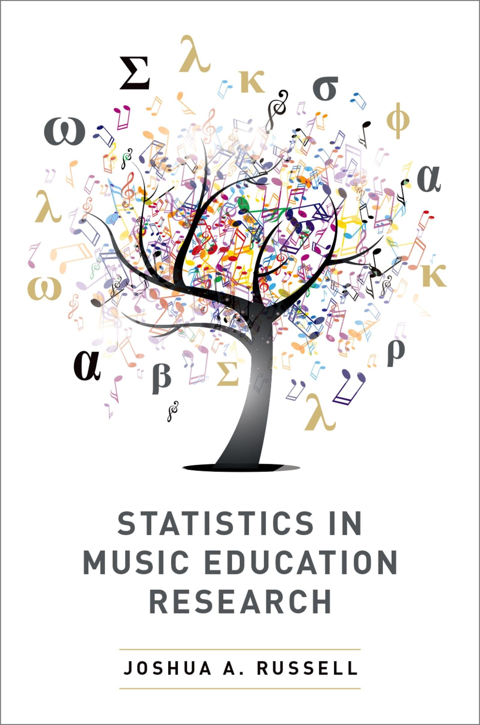 Statistics in Music Education Research Arts & Music