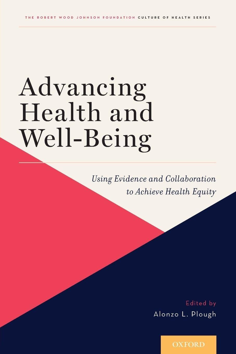 Advancing Health and Well-Being Medicine